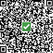 Healthcare Providers Similar to 1053977306 NPI Number | NPI Registry | www.DataLabs.Health