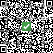 Healthcare Providers Similar to 1053977819 NPI Number | NPI Registry | www.DataLabs.Health