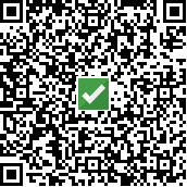 Healthcare Providers Similar to 1053977900 NPI Number | NPI Registry | www.DataLabs.Health