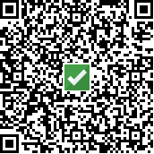 Healthcare Providers Similar to 1053978163 NPI Number | NPI Registry | www.DataLabs.Health