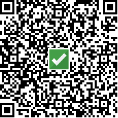 Healthcare Providers Similar to 1053978270 NPI Number | NPI Registry | www.DataLabs.Health