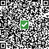 Healthcare Providers Similar to 1053978890 NPI Number | NPI Registry | www.DataLabs.Health