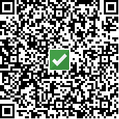 Healthcare Providers Similar to 1053978932 NPI Number | NPI Registry | www.DataLabs.Health