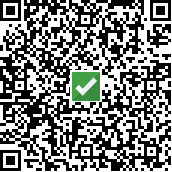 Healthcare Providers Similar to 1053979153 NPI Number | NPI Registry | www.DataLabs.Health