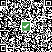 Healthcare Providers Similar to 1053979161 NPI Number | NPI Registry | www.DataLabs.Health