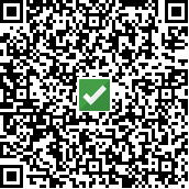 Healthcare Providers Similar to 1053979427 NPI Number | NPI Registry | www.DataLabs.Health