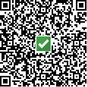 Healthcare Providers Similar to 1053979997 NPI Number | NPI Registry | www.DataLabs.Health