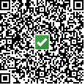 Healthcare Providers Similar to 1053980045 NPI Number | NPI Registry | www.DataLabs.Health