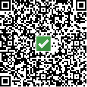 Healthcare Providers Similar to 1053980540 NPI Number | NPI Registry | www.DataLabs.Health