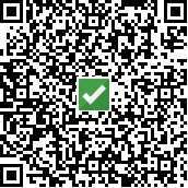 Healthcare Providers Similar to 1053980615 NPI Number | NPI Registry | www.DataLabs.Health