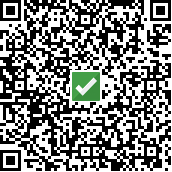 Healthcare Providers Similar to 1053980763 NPI Number | NPI Registry | www.DataLabs.Health