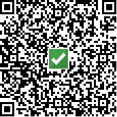 Healthcare Providers Similar to 1053980839 NPI Number | NPI Registry | www.DataLabs.Health