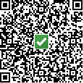 Healthcare Providers Similar to 1053981829 NPI Number | NPI Registry | www.DataLabs.Health