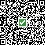 Healthcare Providers Similar to 1053981951 NPI Number | NPI Registry | www.DataLabs.Health