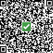 Healthcare Providers Similar to 1053982132 NPI Number | NPI Registry | www.DataLabs.Health