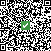 Healthcare Providers Similar to 1053982181 NPI Number | NPI Registry | www.DataLabs.Health