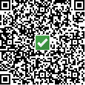 Healthcare Providers Similar to 1053982629 NPI Number | NPI Registry | www.DataLabs.Health