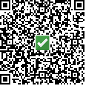 Healthcare Providers Similar to 1053983569 NPI Number | NPI Registry | www.DataLabs.Health