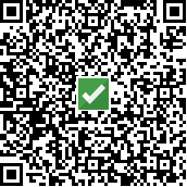 Healthcare Providers Similar to 1053983577 NPI Number | NPI Registry | www.DataLabs.Health