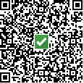 Healthcare Providers Similar to 1053983833 NPI Number | NPI Registry | www.DataLabs.Health