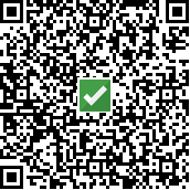 Healthcare Providers Similar to 1053984559 NPI Number | NPI Registry | www.DataLabs.Health