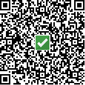 Healthcare Providers Similar to 1053984799 NPI Number | NPI Registry | www.DataLabs.Health