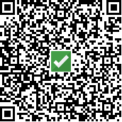 Healthcare Providers Similar to 1053984963 NPI Number | NPI Registry | www.DataLabs.Health