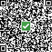 Healthcare Providers Similar to 1053985267 NPI Number | NPI Registry | www.DataLabs.Health