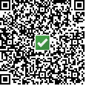 Healthcare Providers Similar to 1053985515 NPI Number | NPI Registry | www.DataLabs.Health