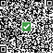 Healthcare Providers Similar to 1053985622 NPI Number | NPI Registry | www.DataLabs.Health