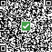 Healthcare Providers Similar to 1053985648 NPI Number | NPI Registry | www.DataLabs.Health