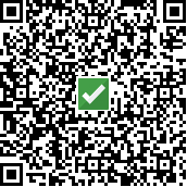 Healthcare Providers Similar to 1053985721 NPI Number | NPI Registry | www.DataLabs.Health