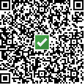 Healthcare Providers Similar to 1053985747 NPI Number | NPI Registry | www.DataLabs.Health