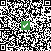 Healthcare Providers Similar to 1053986208 NPI Number | NPI Registry | www.DataLabs.Health