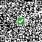 Healthcare Providers Similar to 1053986380 NPI Number | NPI Registry | www.DataLabs.Health