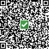 Healthcare Providers Similar to 1053986562 NPI Number | NPI Registry | www.DataLabs.Health