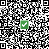 Healthcare Providers Similar to 1053986984 NPI Number | NPI Registry | www.DataLabs.Health