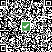 Healthcare Providers Similar to 1053988022 NPI Number | NPI Registry | www.DataLabs.Health