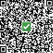 Healthcare Providers Similar to 1053988204 NPI Number | NPI Registry | www.DataLabs.Health