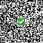 Healthcare Providers Similar to 1053988618 NPI Number | NPI Registry | www.DataLabs.Health