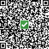 Healthcare Providers Similar to 1053988865 NPI Number | NPI Registry | www.DataLabs.Health