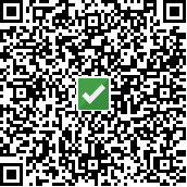 Healthcare Providers Similar to 1053990606 NPI Number | NPI Registry | www.DataLabs.Health