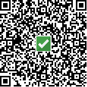 Healthcare Providers Similar to 1053990648 NPI Number | NPI Registry | www.DataLabs.Health