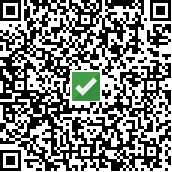 Healthcare Providers Similar to 1053990663 NPI Number | NPI Registry | www.DataLabs.Health