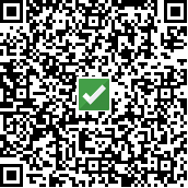 Healthcare Providers Similar to 1053990887 NPI Number | NPI Registry | www.DataLabs.Health