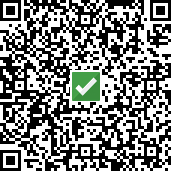 Healthcare Providers Similar to 1053991448 NPI Number | NPI Registry | www.DataLabs.Health