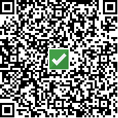 Healthcare Providers Similar to 1053991737 NPI Number | NPI Registry | www.DataLabs.Health