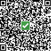 Healthcare Providers Similar to 1053992313 NPI Number | NPI Registry | www.DataLabs.Health