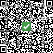 Healthcare Providers Similar to 1053992453 NPI Number | NPI Registry | www.DataLabs.Health