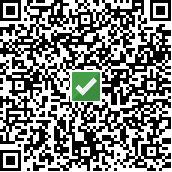 Healthcare Providers Similar to 1053992719 NPI Number | NPI Registry | www.DataLabs.Health